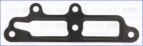 AJUSA 01306800 - Gasket, thermostat housing