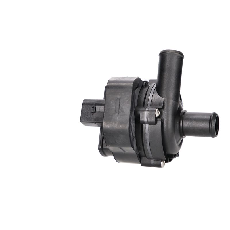 Lisaveepump (jahutusvee ringlussüsteem), NISSENS 831057