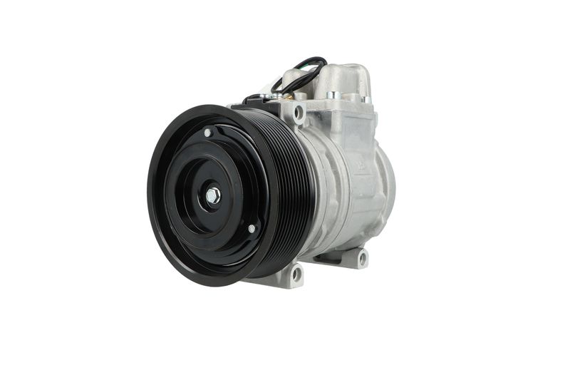 Kompresor, klimatizace 32829