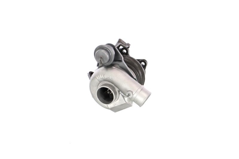 REMANTE 003-001-001222R Charger, charging (supercharged/turbocharged)