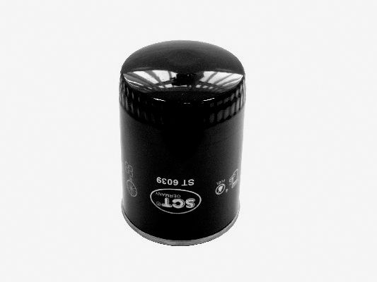 54505.JPG