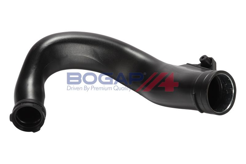 This part match OEM code: 13717571347