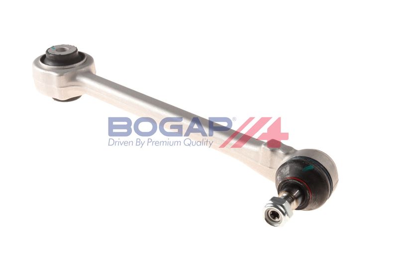This part match OEM code: 2043308011