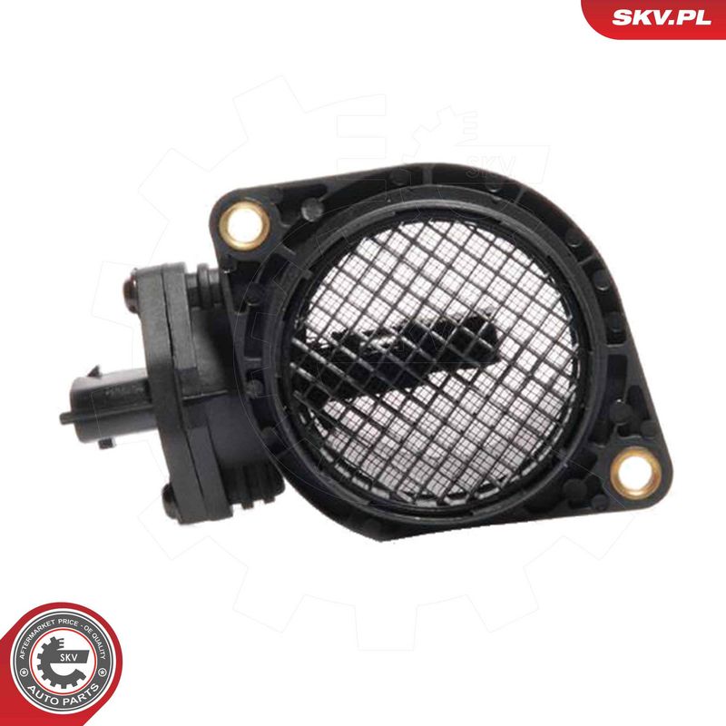 Prekės atitinka OEM kodą: 71787954