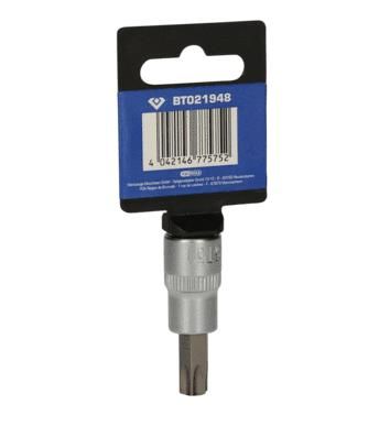 Padrun, KS TOOLS BT021948