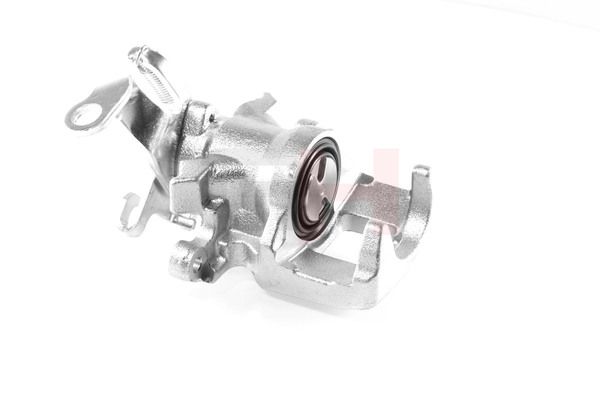 Pidurisadul, GH GH-453061V