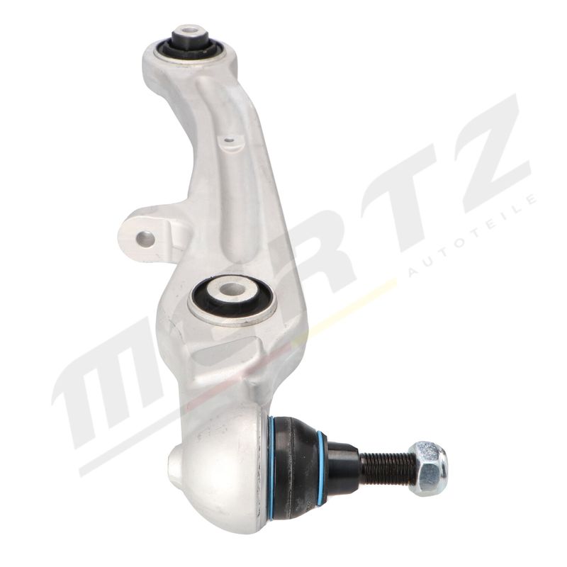 MERTZ M-S0968 Control/Trailing Arm, wheel suspension