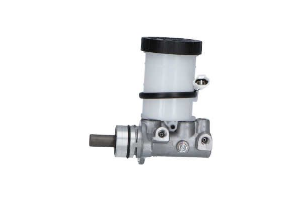 Kavo Parts BMC-8507 Brake Master Cylinder