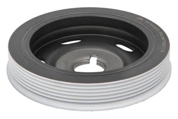 BTA E6P0022BTA Belt Pulley, crankshaft