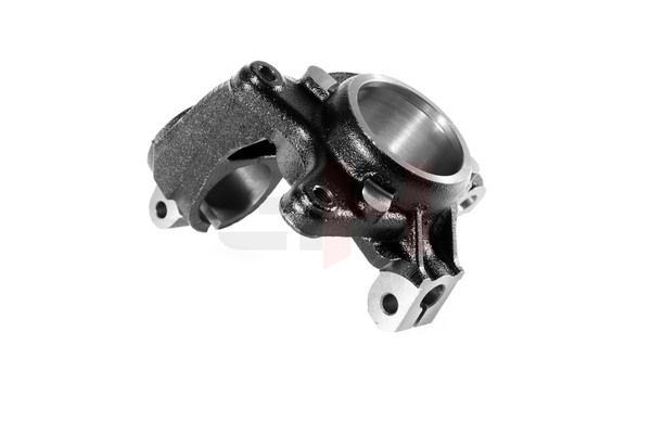 GH GH-293705V Steering Knuckle, wheel suspension
