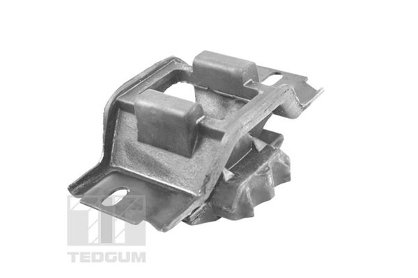TEDGUM TED34120 Variklio pagalvė