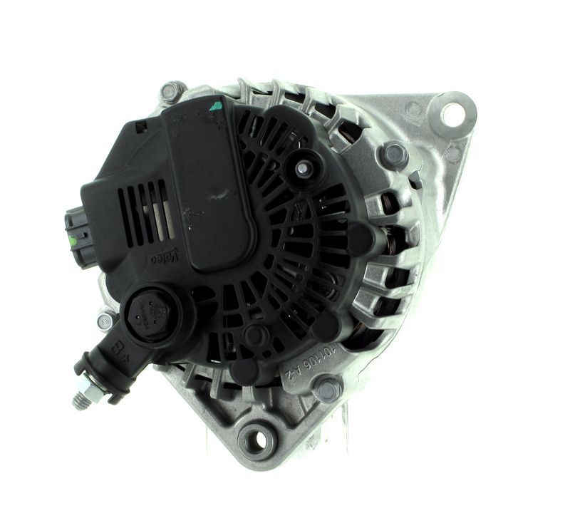 CEVAM 9408 Generatorius