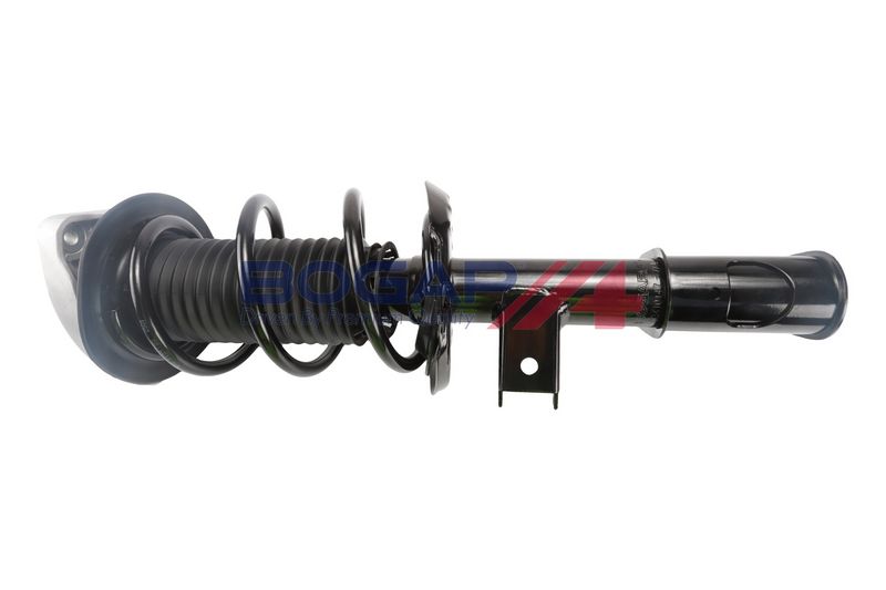 This part match OEM code: 2463230020