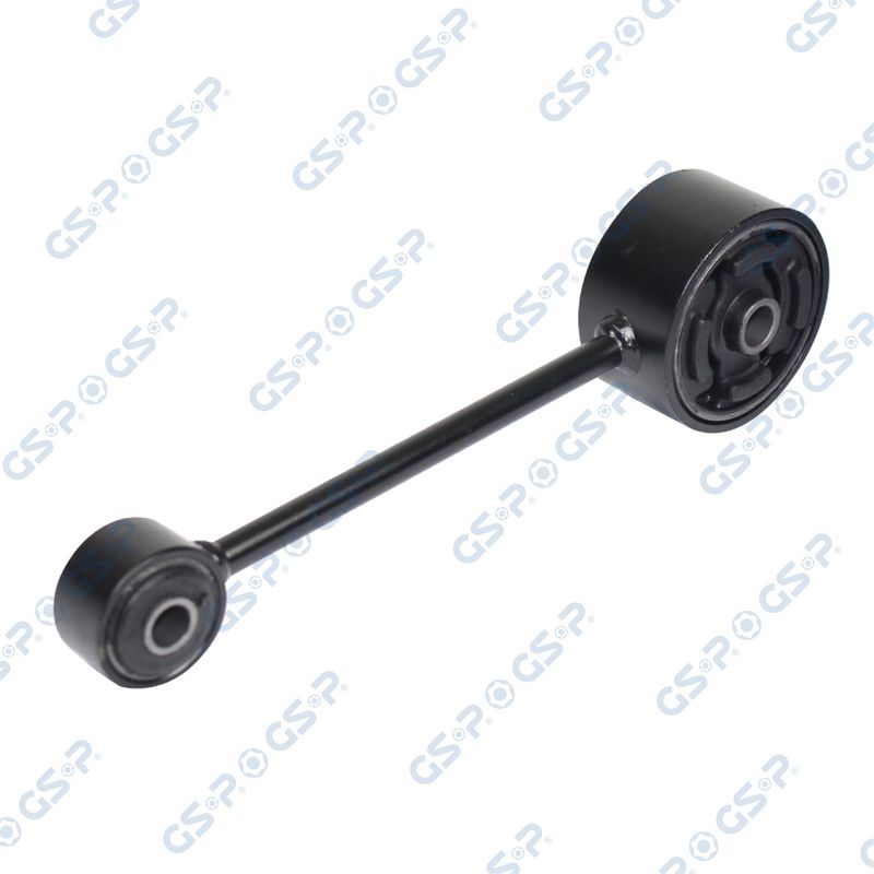 This part match OEM code: 41040AE010