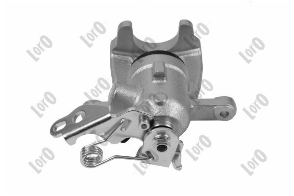 ABAKUS 131-04-047 Brake Caliper