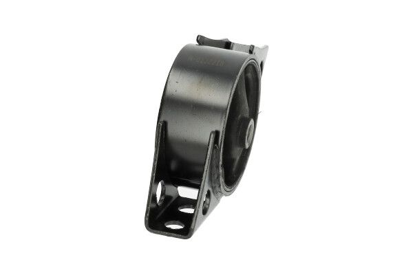 Kavo Parts EEM-6606 Mounting, engine