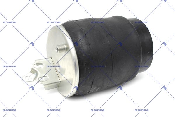 Burduf, suspensie pneumatica SAMPA SP 557805-K