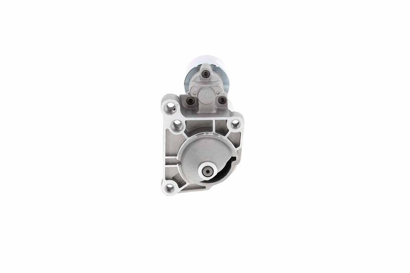 HELLA 8EA 012 528-481 Starter
