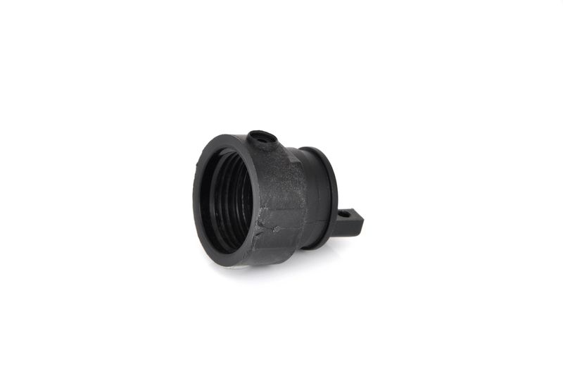BOSCH 1928403362 Nut
