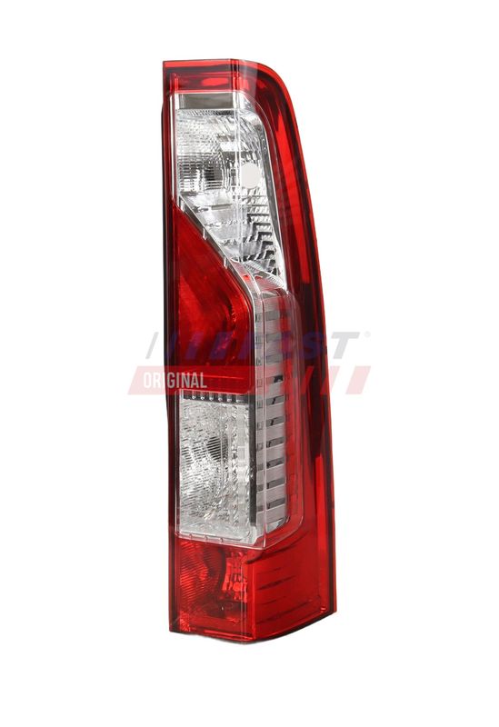 Prekė atitinka OEM kodą: 93197461