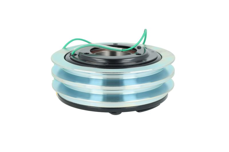 Magnetsidur, kliimakompressor, NRF 380159