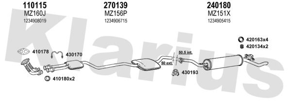 600013E.JPG