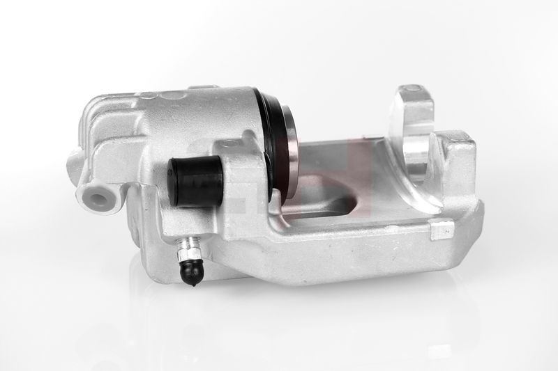 Pidurisadul, GH GH-451534H