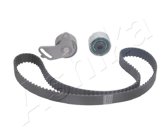 ASHIKA KCTT03 Timing Belt Kit