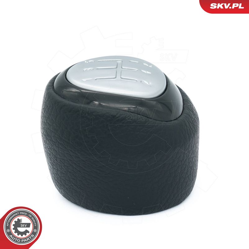 Käigukanginupp, ESEN SKV 63SKV467