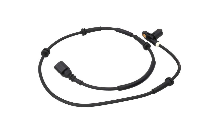 Prekės atitinka OEM kodą: 7M3927807B