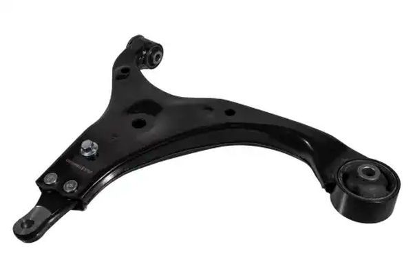 STELLOX 57-00949A-SX Control/Trailing Arm, wheel suspension