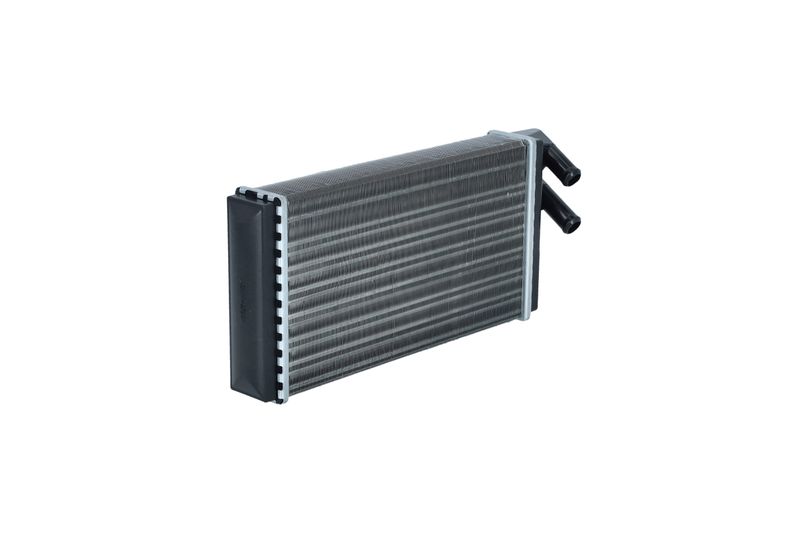 Soojusvaheti, salongiküte, NRF 50602