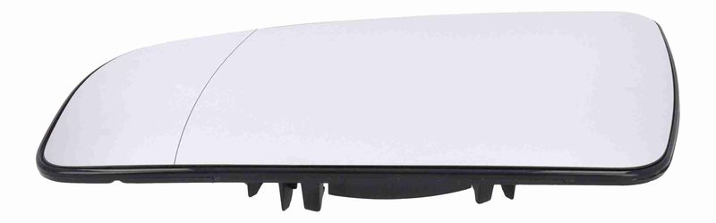 VEMO V40-69-0031 Mirror Glass, exterior mirror