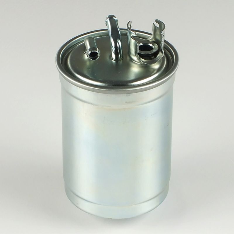 Palivový filtr HDF516