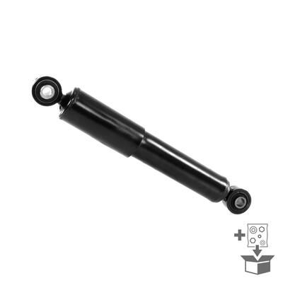 MONROE 376097SP Shock Absorber