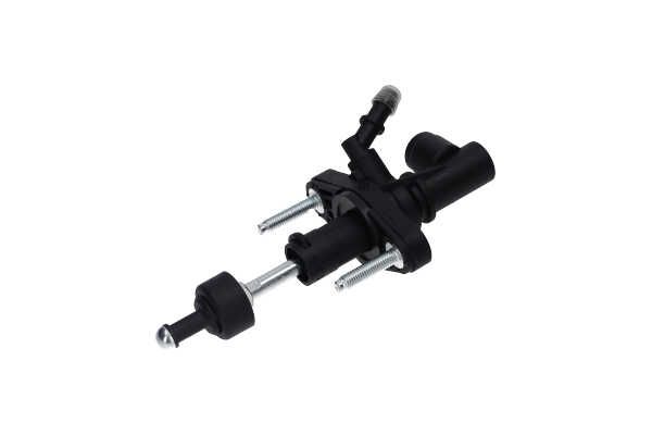 Kavo Parts CMC-10006 Master Cylinder, clutch