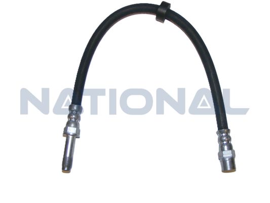 National NBH6247