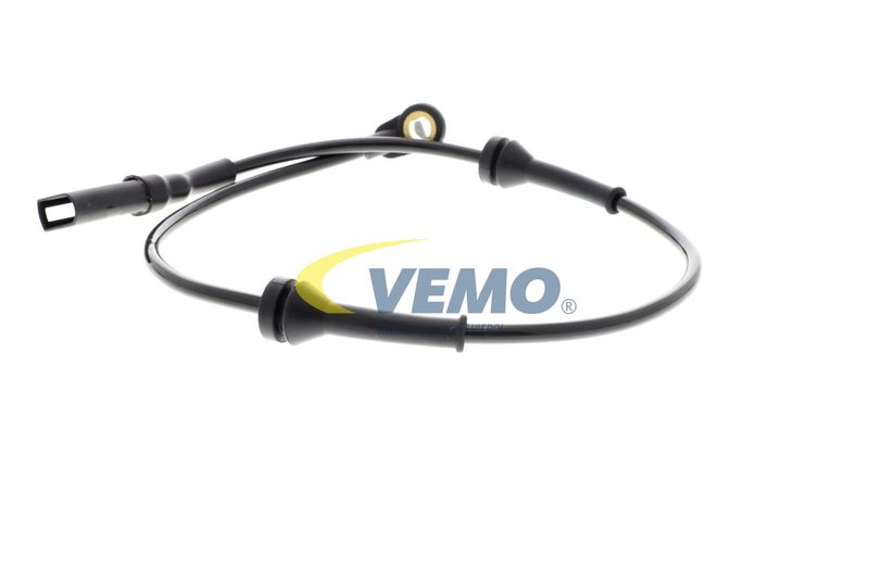 VEMO V25-72-1101 Sensor, wheel speed