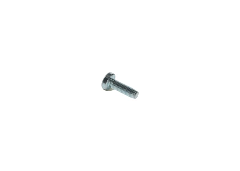 BOSCH F00BH60059 Screw