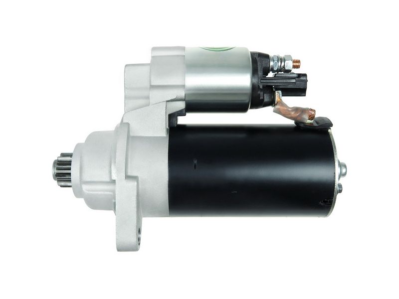 AS-PL S0639S Starter