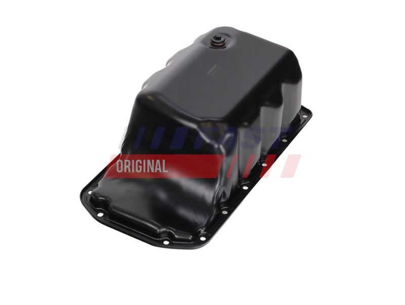 This part match OEM code: V755048380