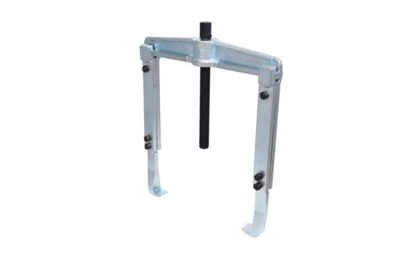 KS TOOLS 620.0509 Internal/External Puller