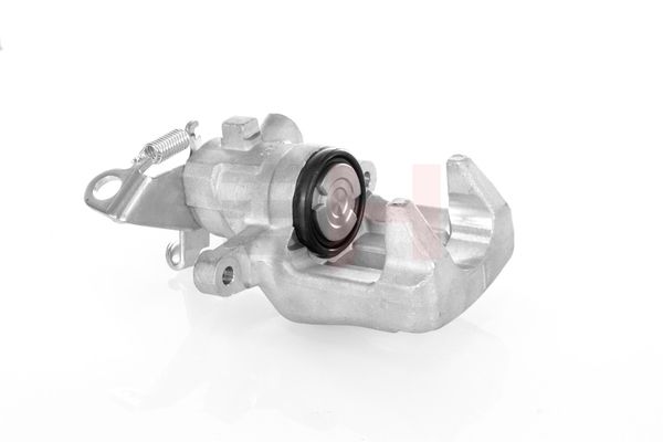 GH GH-451900V Brake Caliper
