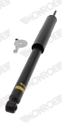 MONROE G1308 Shock Absorber