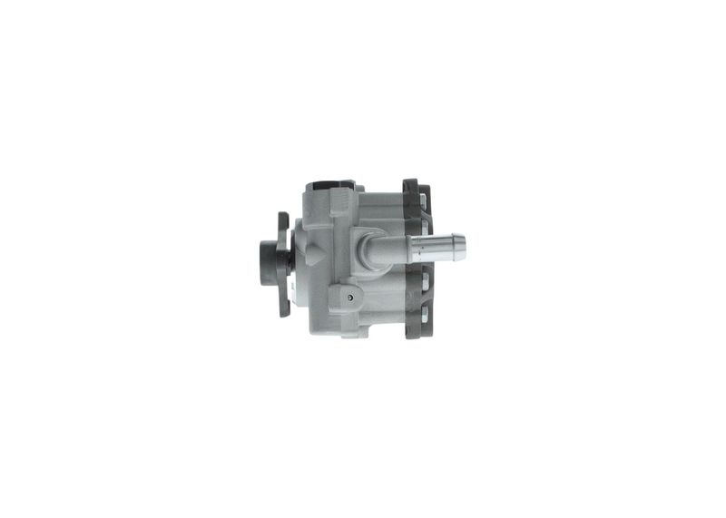 BOSCH K S01 000 532 Hydraulic Pump, steering