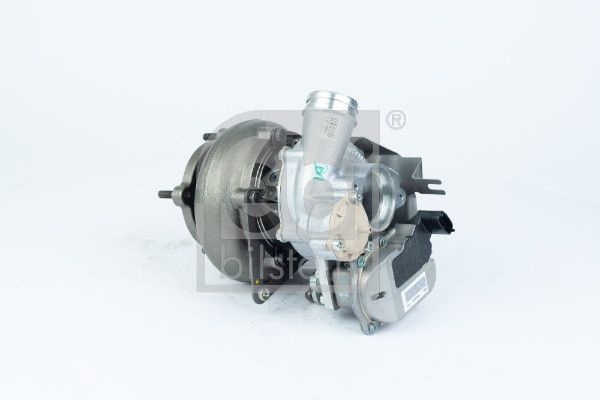 OEM код товара: 997 123 077 70