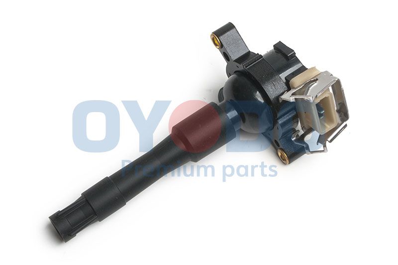 Oyodo gyújtótekercs 70E9013-OYO