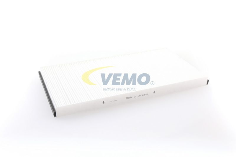 VEMO V34-30-2002 Filter, cabin air