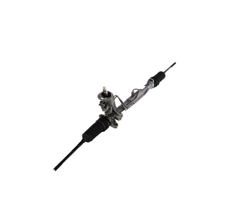 REMANTE 007-003-000351R Steering Gear