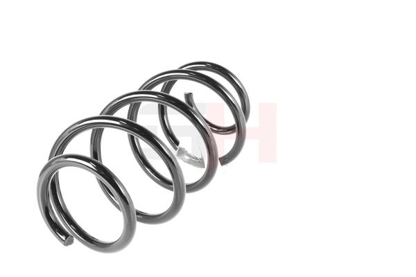 vedru, GH GH-2099618